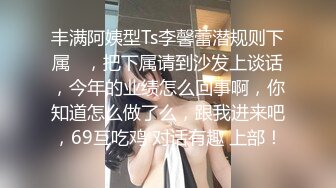 丰满阿姨型Ts李馨蕾潜规则下属   ，把下属请到沙发上谈话，今年的业绩怎么回事啊，你知道怎么做了么，跟我进来吧，69互吃鸡 对话有趣 上部！