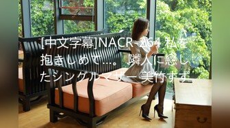 [中文字幕]NACR-264 私を抱きしめて…。 隣人に戀したシングルマザー 美竹すず