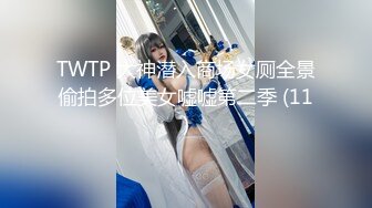 TWTP 大神潜入商场女厕全景偷拍多位美女嘘嘘第二季 (11)