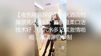 【夜色精品探花】小伙酒店约操漂亮小少妇，苗条温柔口活技术好，小穴水多又紧激情啪啪，高清源码录制