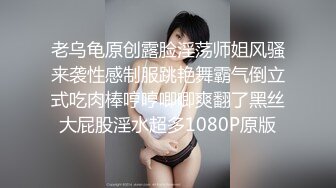 老乌龟原创露脸淫荡师姐风骚来袭性感制服跳艳舞霸气倒立式吃肉棒哼哼唧唧爽翻了黑丝大屁股淫水超多1080P原版