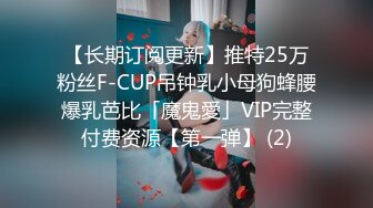 【长期订阅更新】推特25万粉丝F-CUP吊钟乳小母狗蜂腰爆乳芭比「魔鬼愛」VIP完整付费资源【第一弹】 (2)