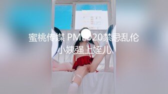 蜜桃传媒 PME020禁忌乱伦小姨强上姪儿