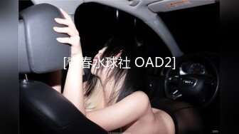 [青春水球社 OAD2]