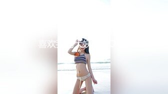 EKDV-542 オイルボイン 寶田もなみ 敏感Jカップぷるるん競泳水著 中出 巨乳