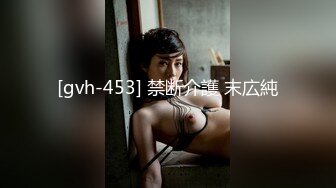 [gvh-453] 禁断介護 末広純